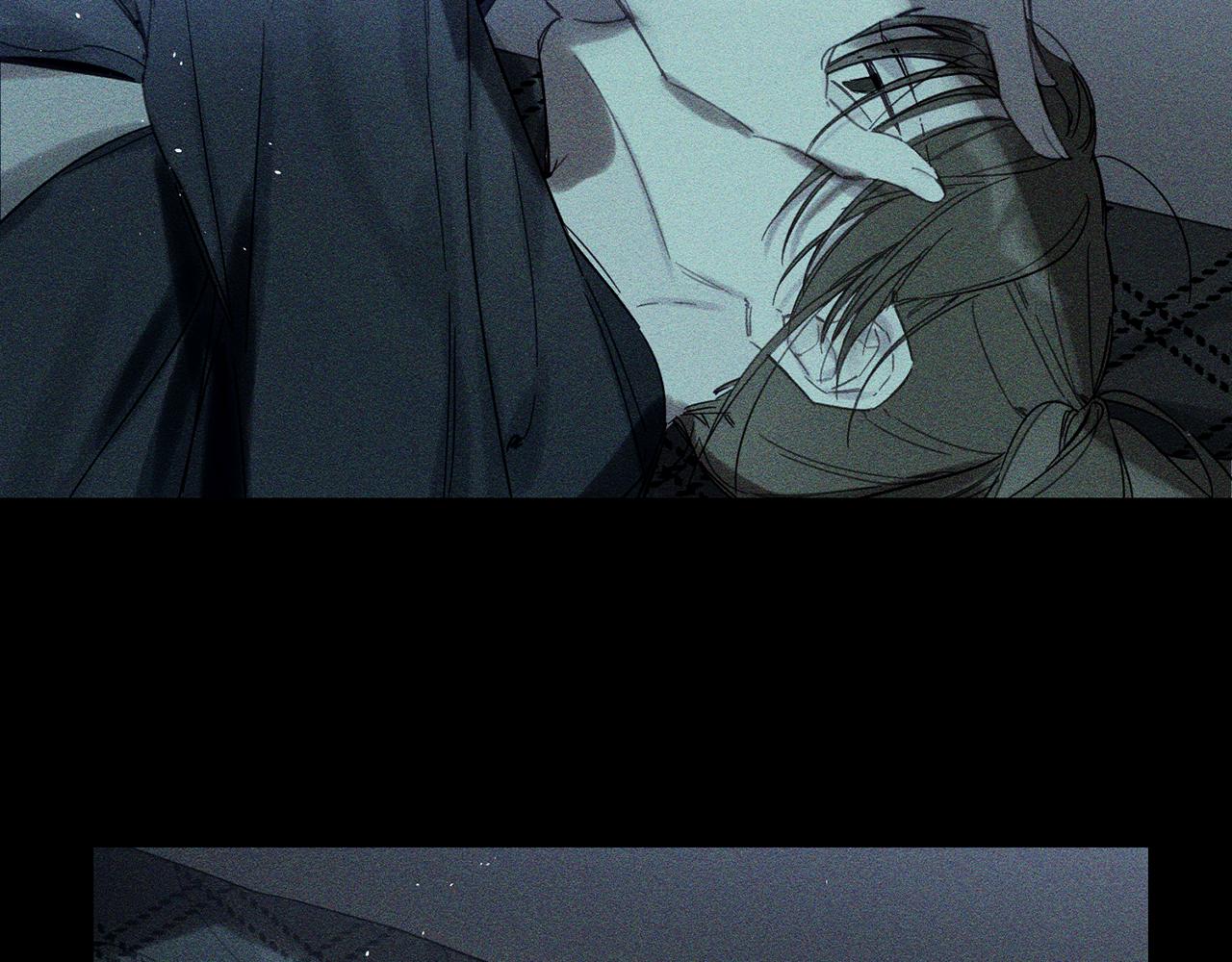 第18话 神秘‘美少女’_37