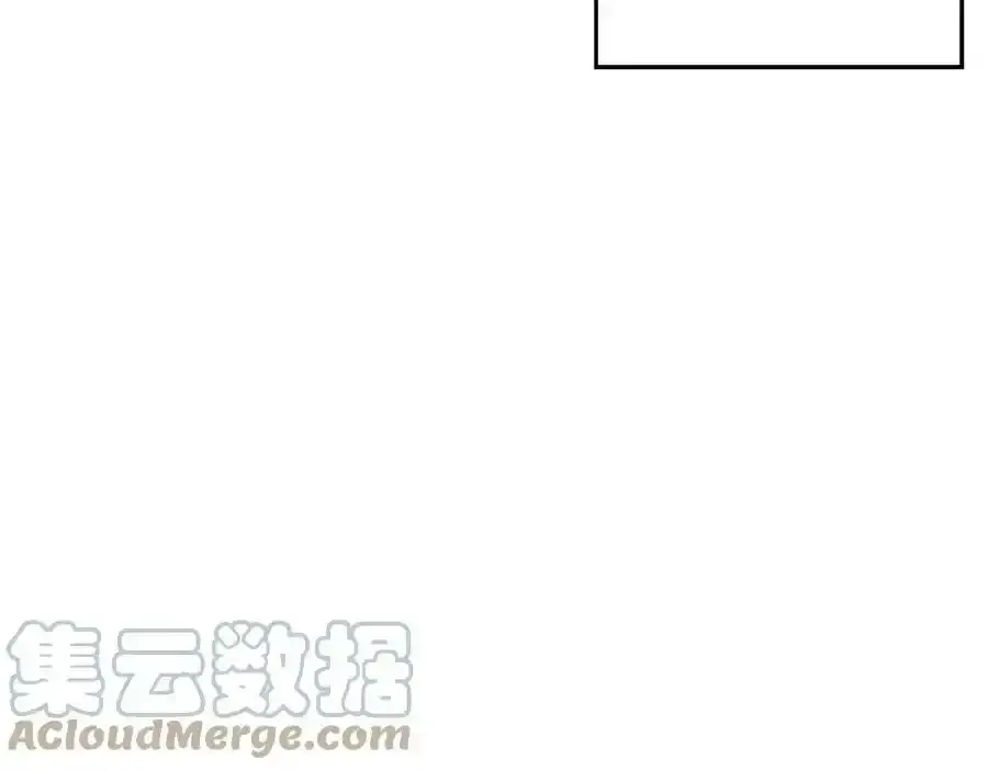 第41话 生不了他的气164