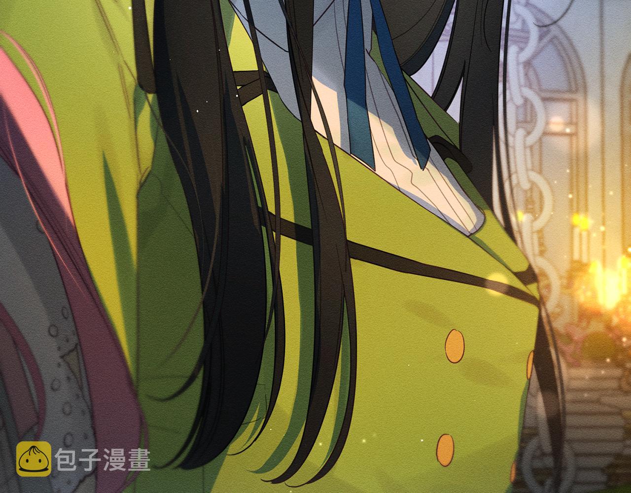 第49话 脆弱的一面62