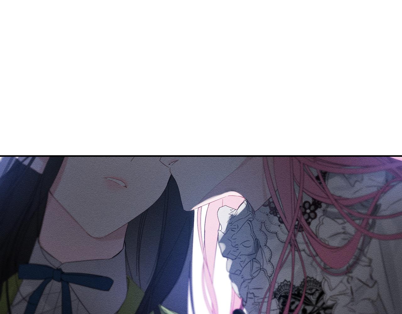第51话 诅咒163