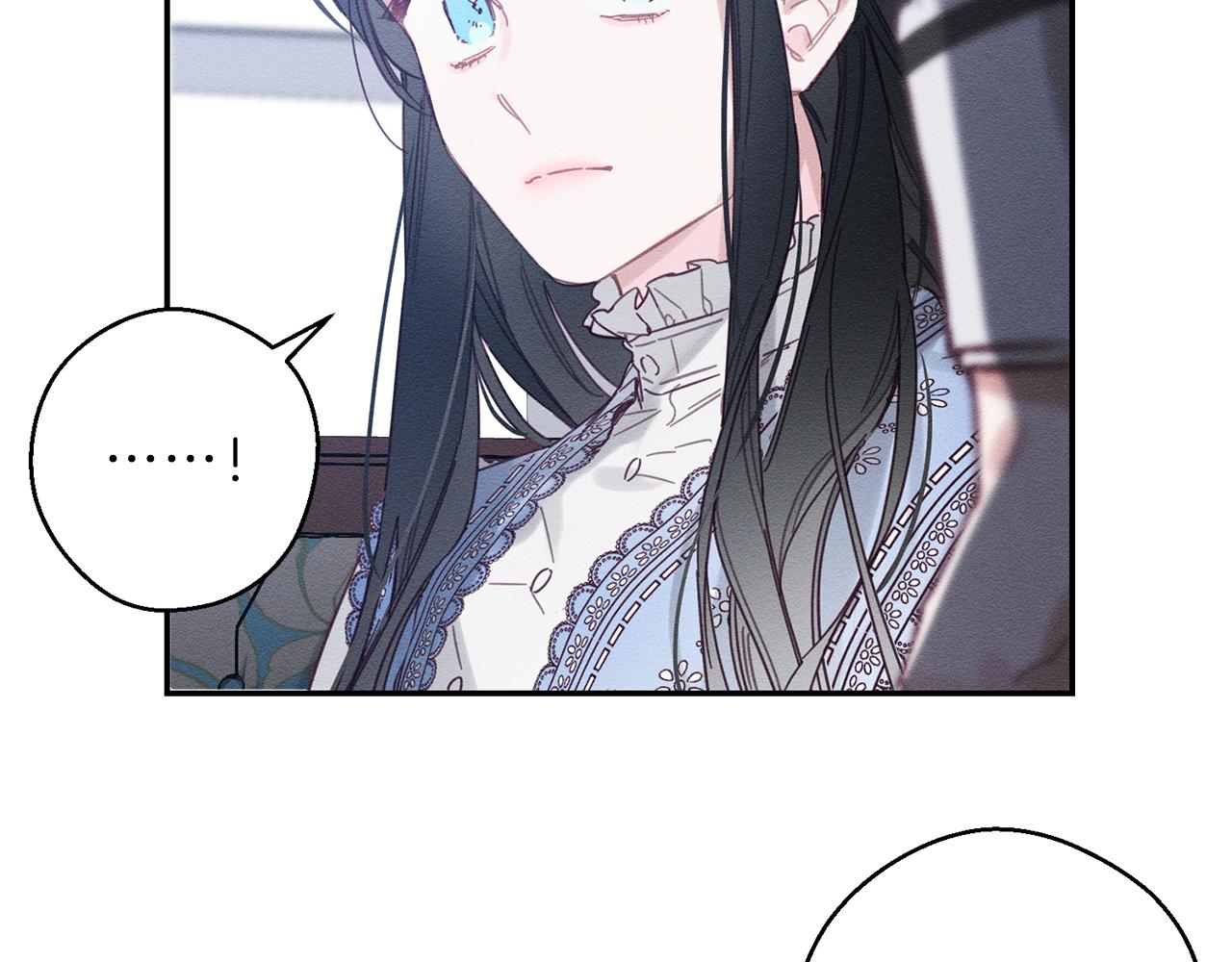 第1话 改变剧情！47