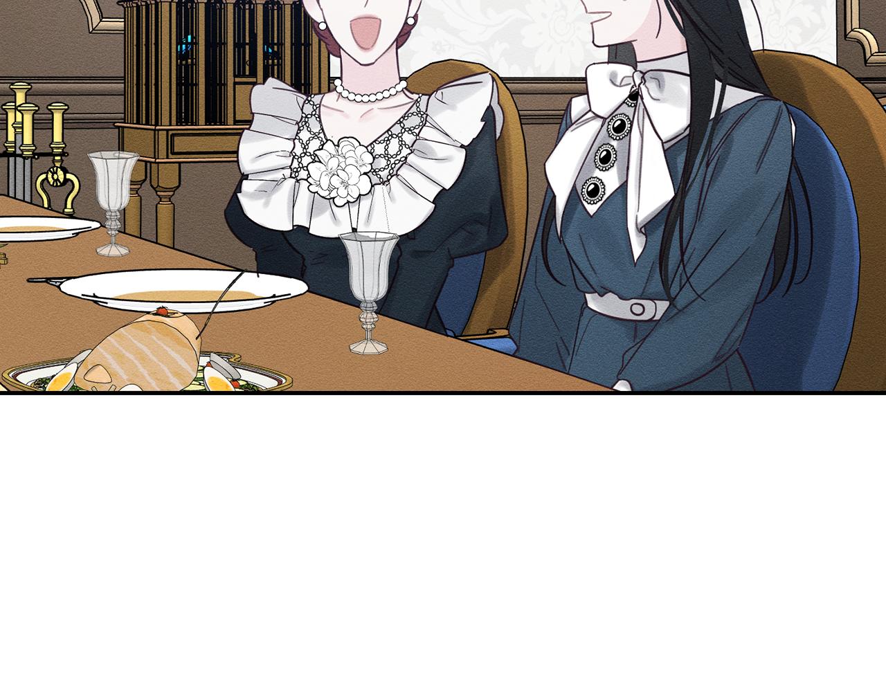 第36话 弟弟飙进度96