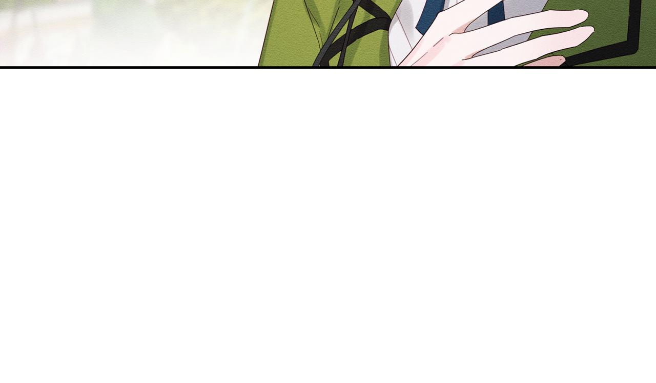 第53话 计划逃出106