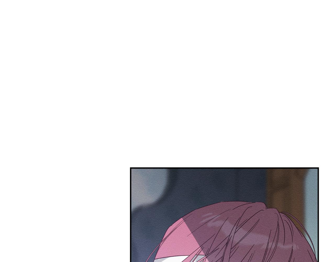 第64话 暗杀皇后60