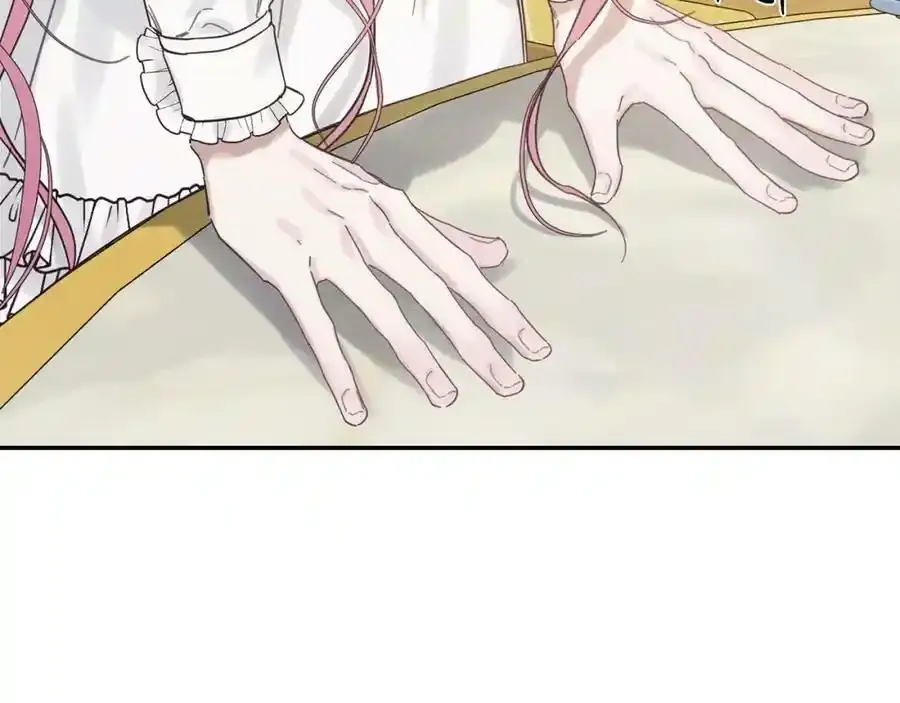 第41话 生不了他的气5