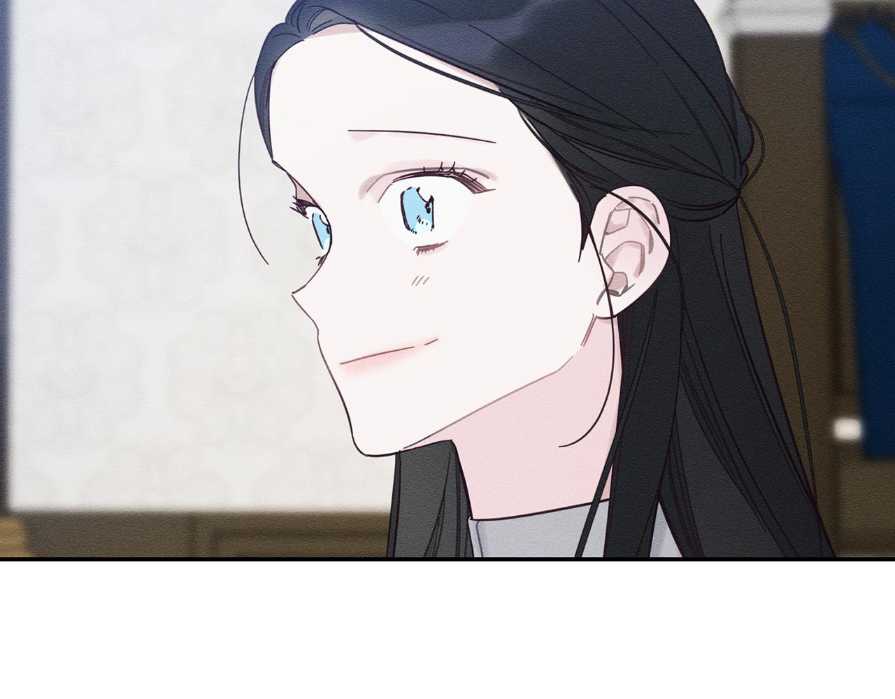 第36话 弟弟飙进度65