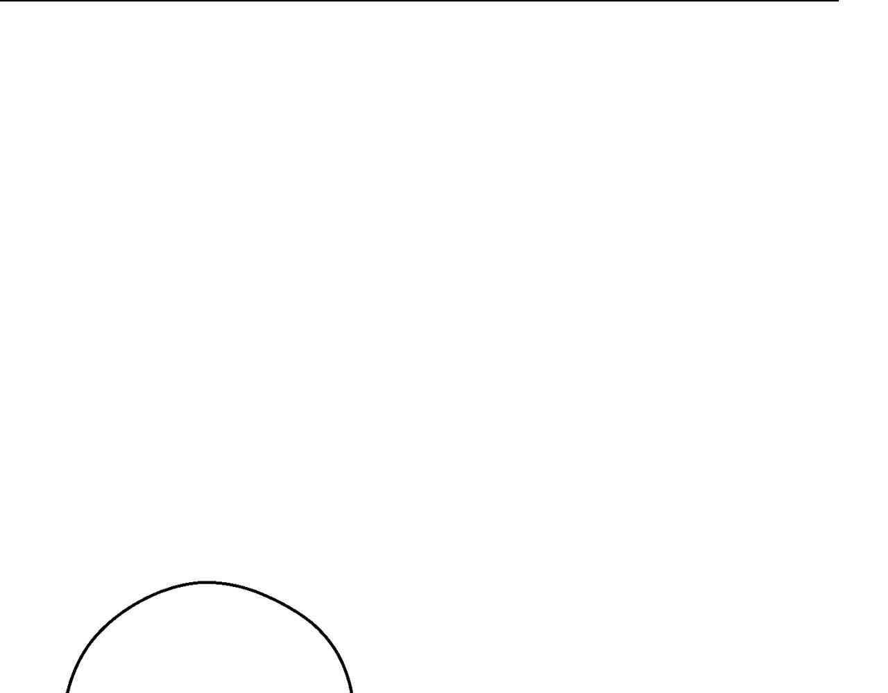 第65话 不平静的开端96