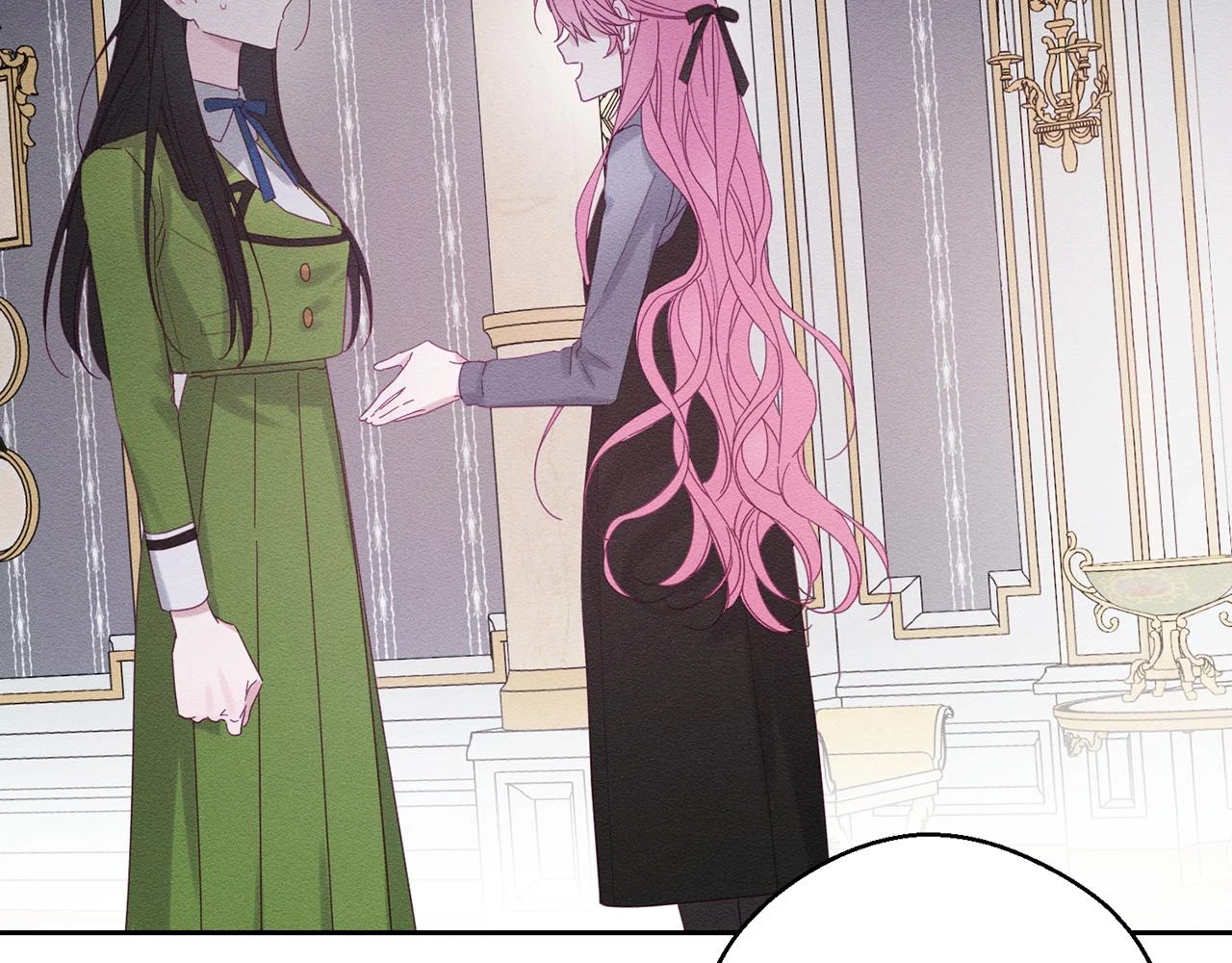 第54话 想传达的话123