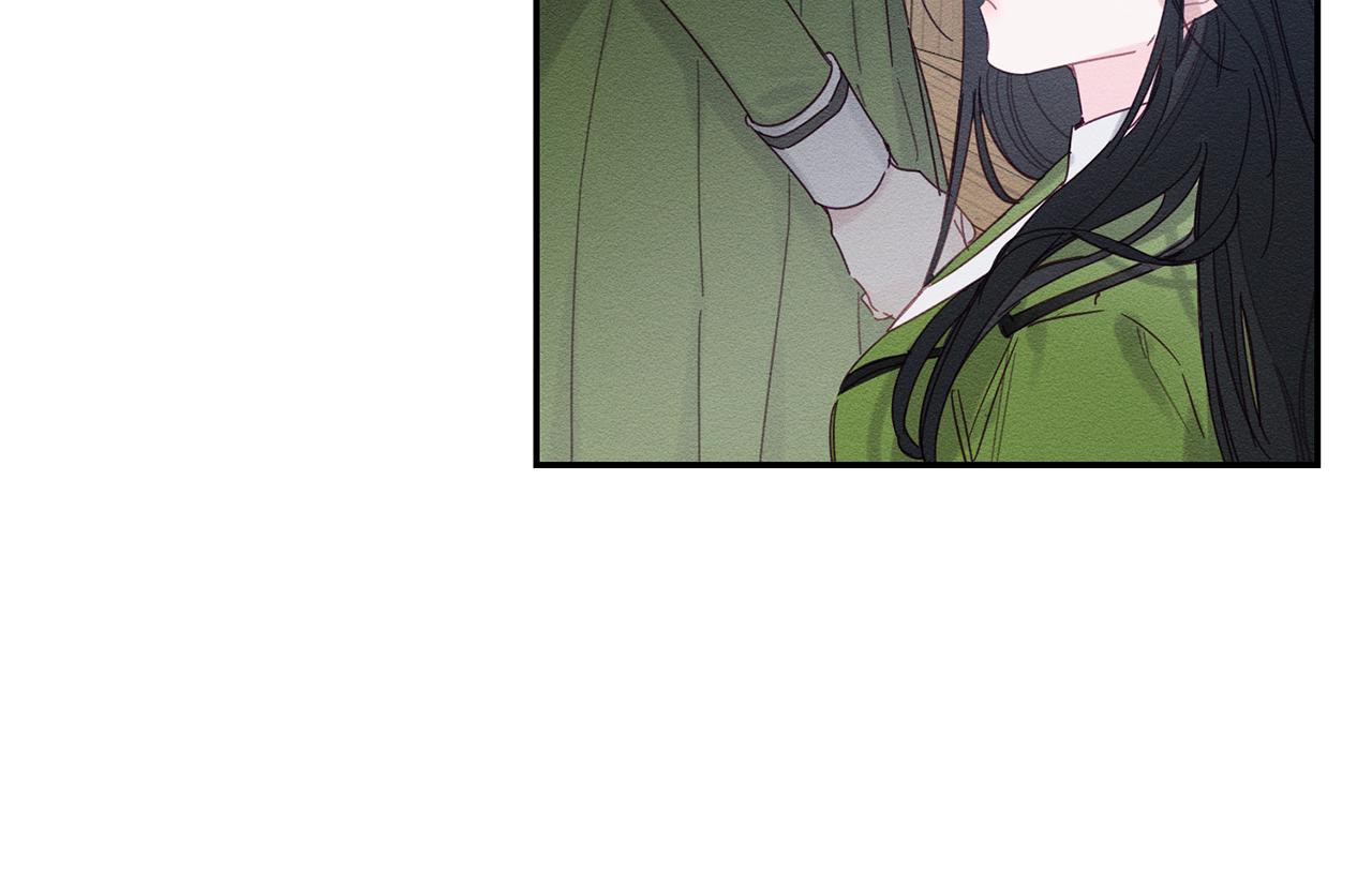 第13话 挑衅！96