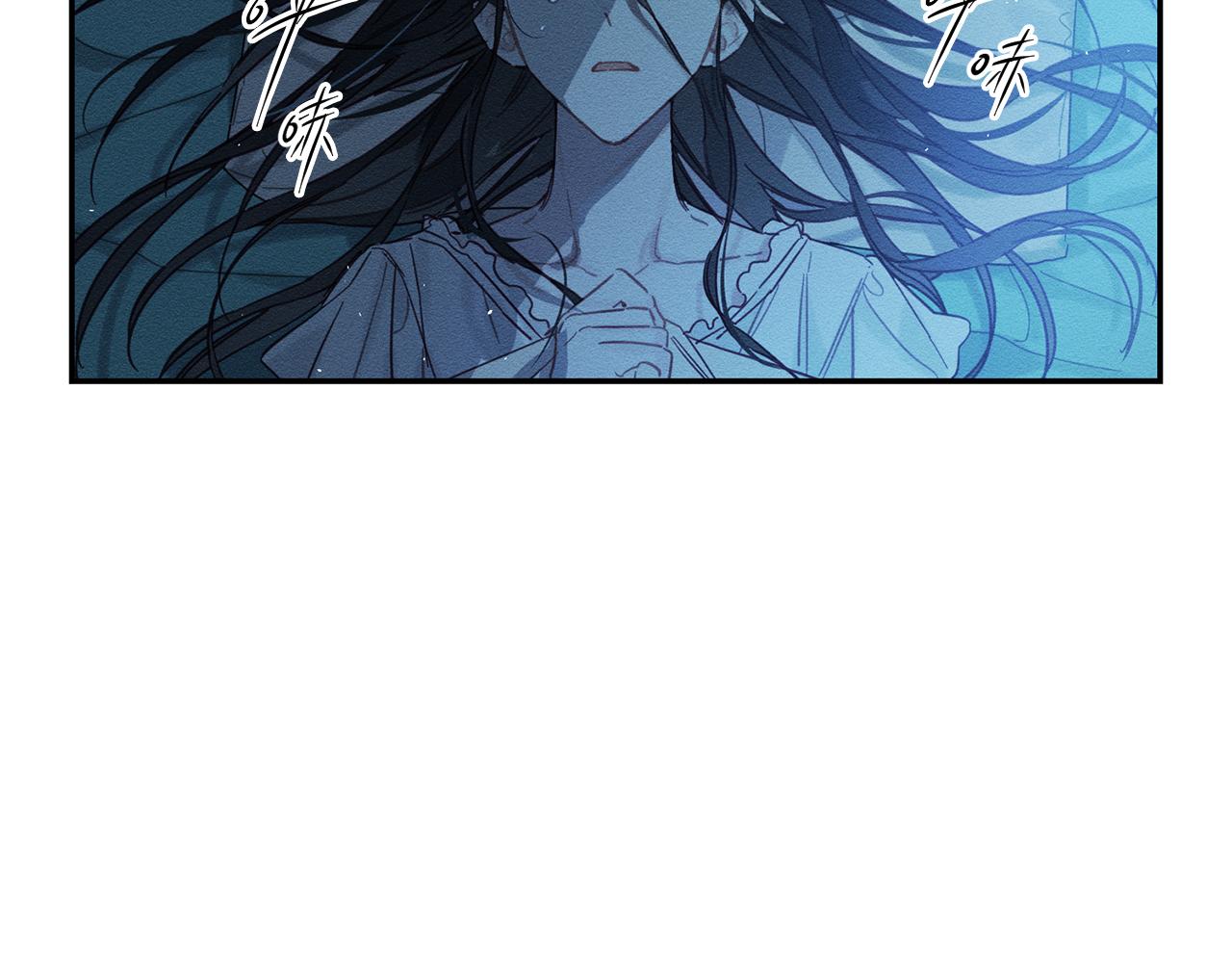 第18话 神秘‘美少女’_59