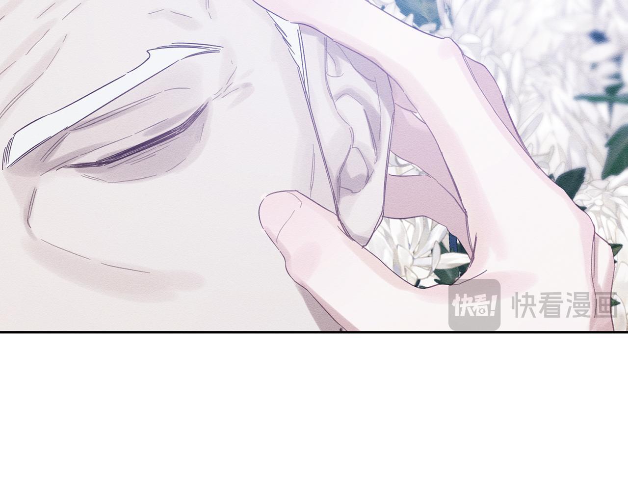 第66话 被阻碍的告别26