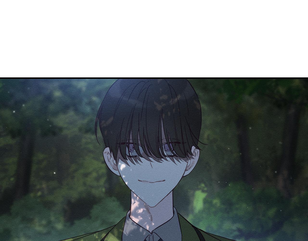 第35话 我喜欢他162
