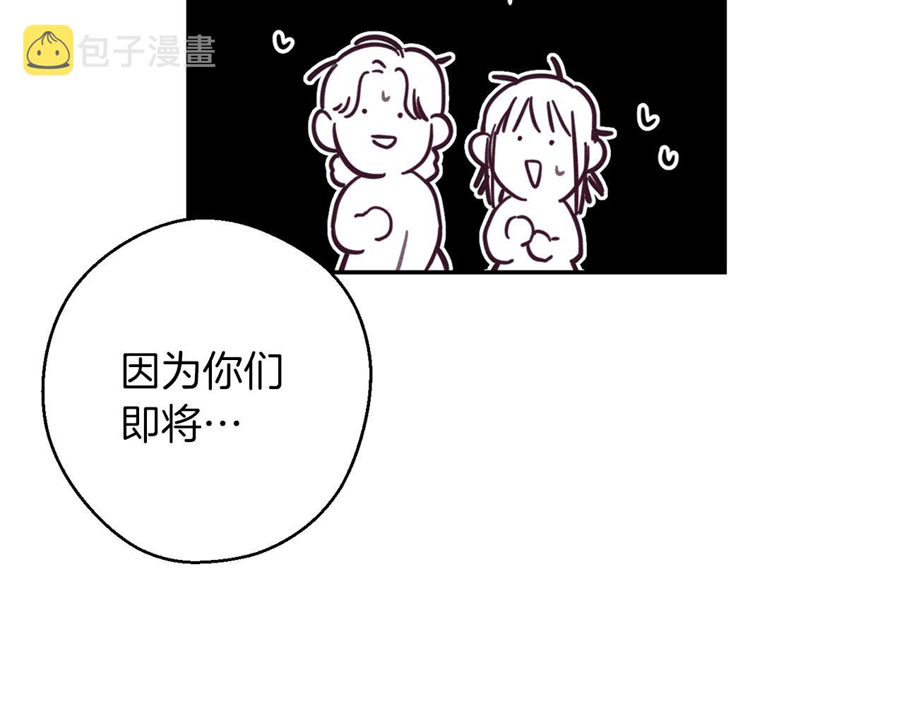 第24话 假期开始93