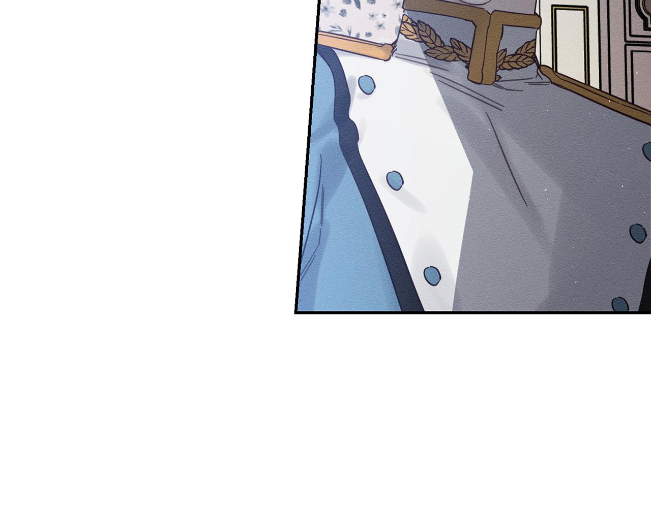 第37话 他等不住了13
