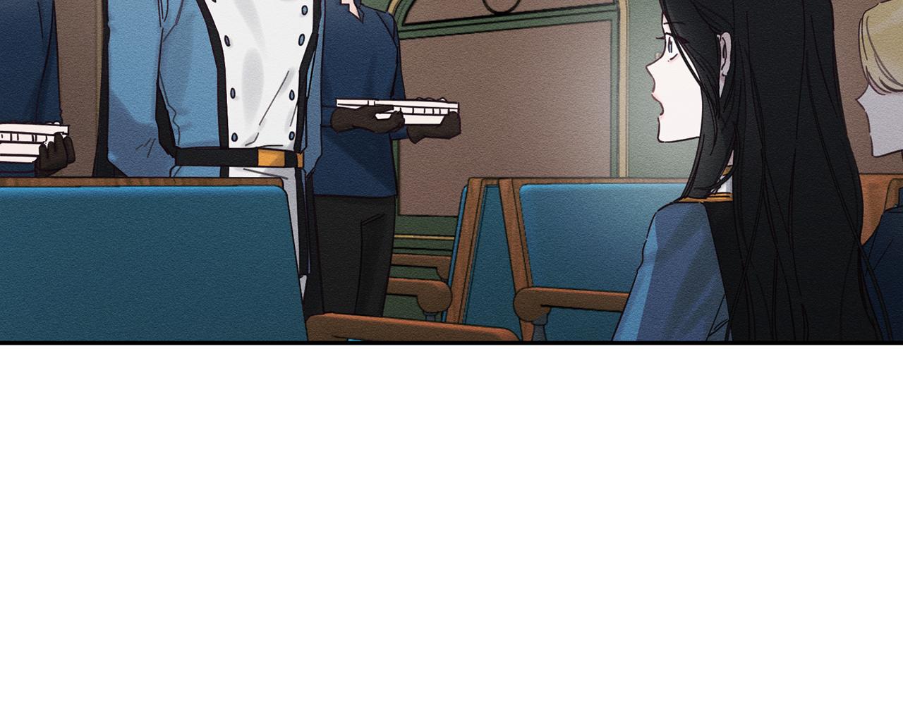 第32话 跟前未婚夫联手29