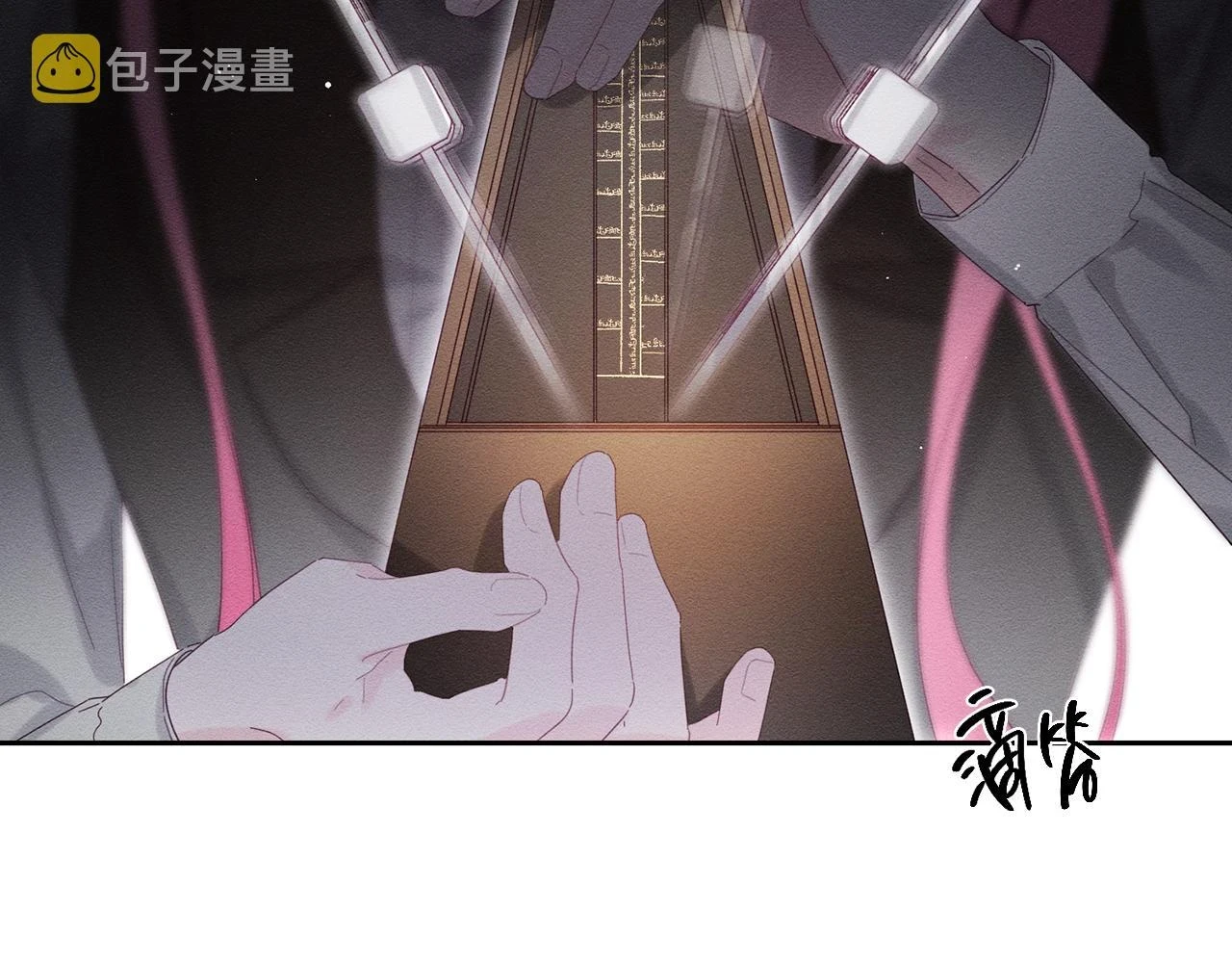 第54话 想传达的话157