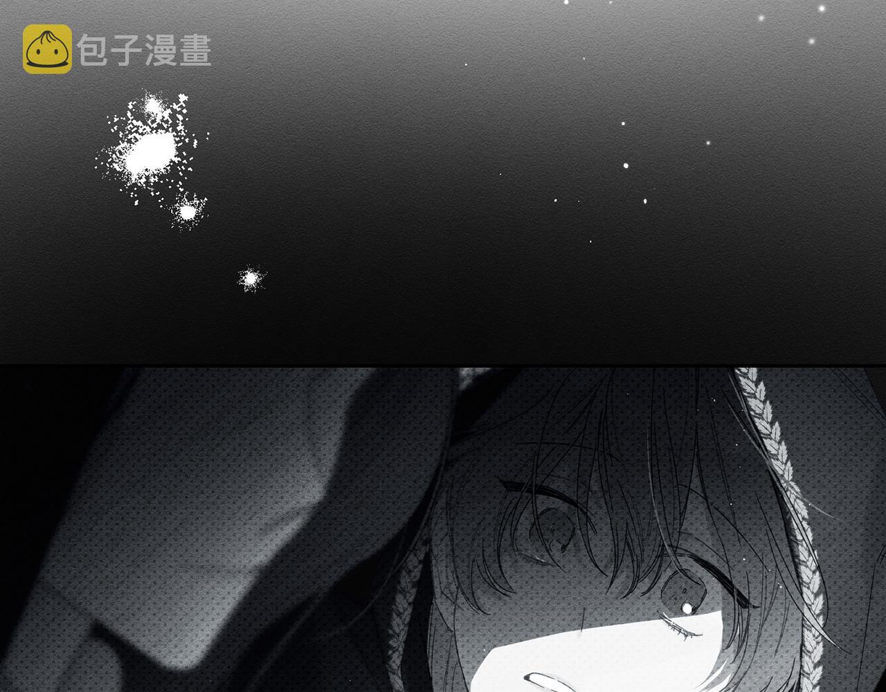 第44话 你走了我怎么办83