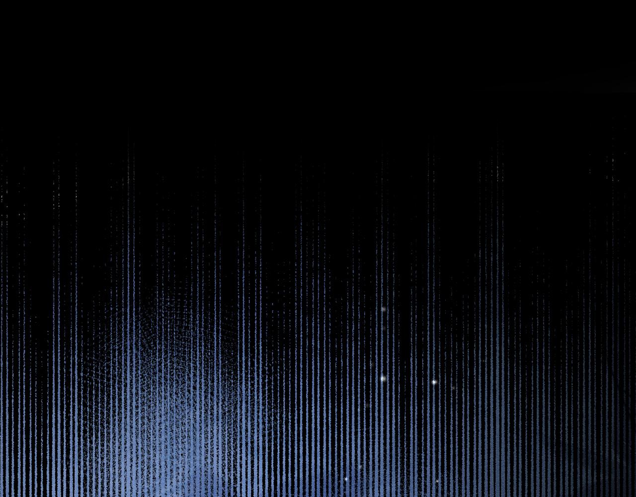 第50话 风筝的回忆90