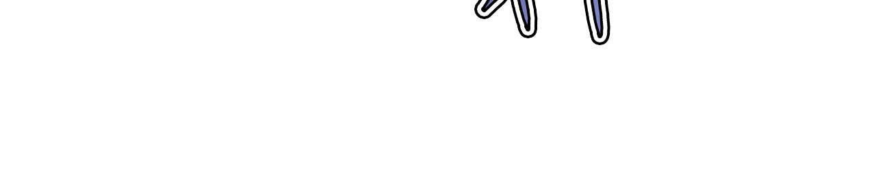 第6话 对战！59