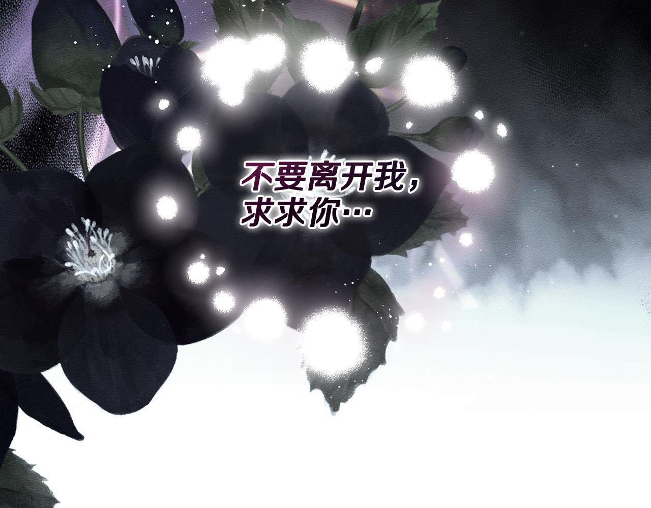 第63话 原定计划34