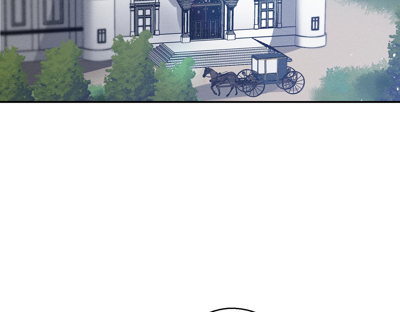 第36话 弟弟飙进度40