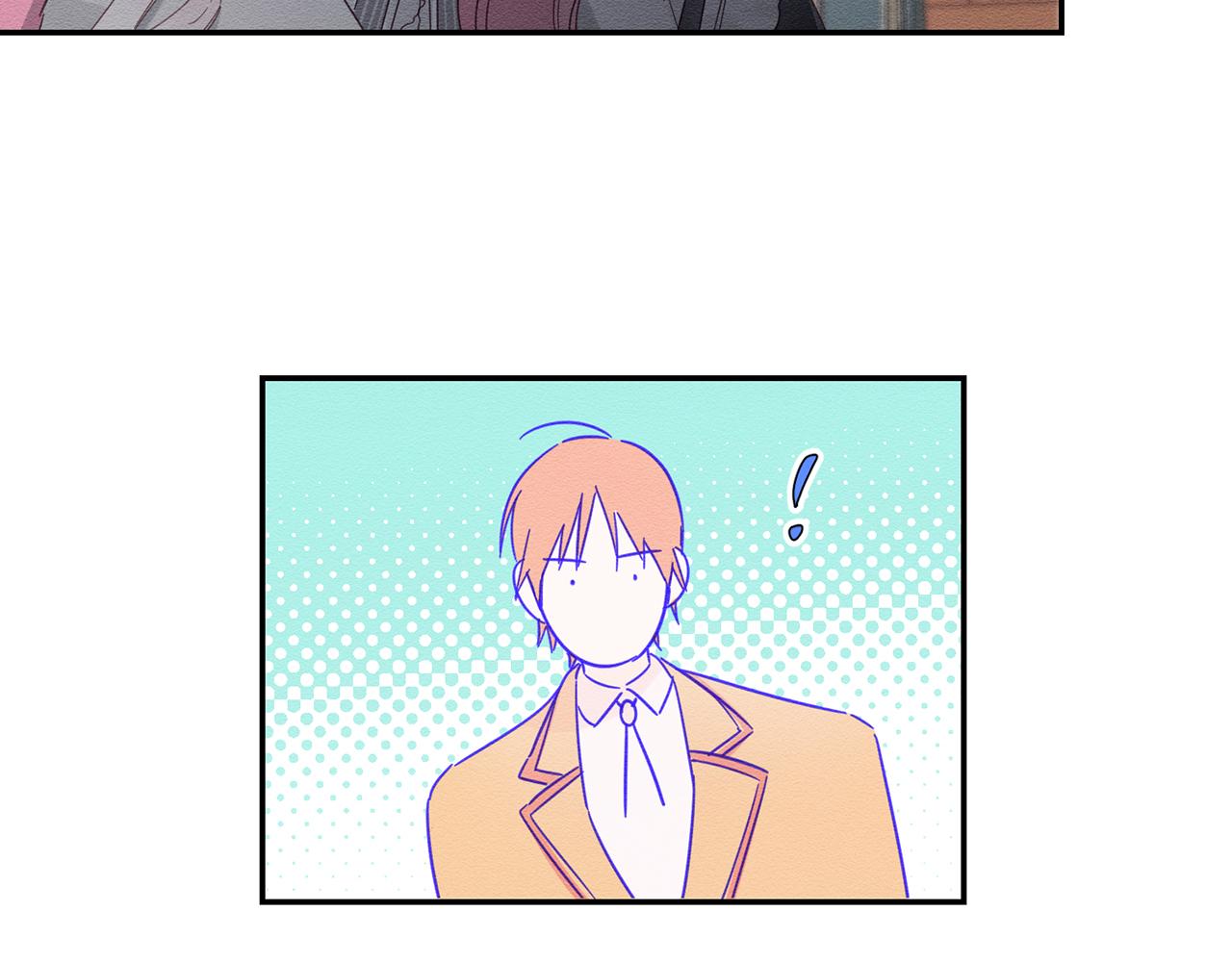 第4话 开始训练23