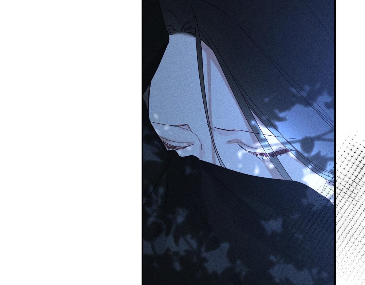 第63话 原定计划21