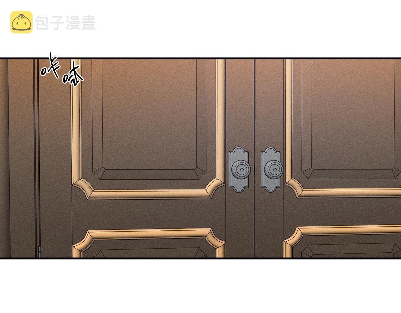 第49话 脆弱的一面110