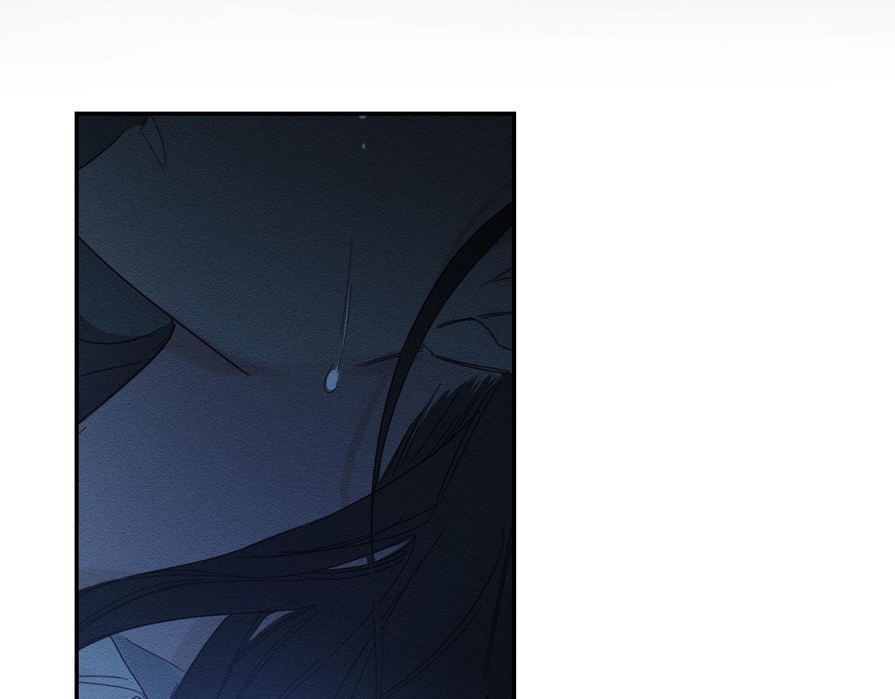 第3话 解除婚约77