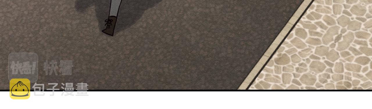 第20话 朋友们有小秘密99