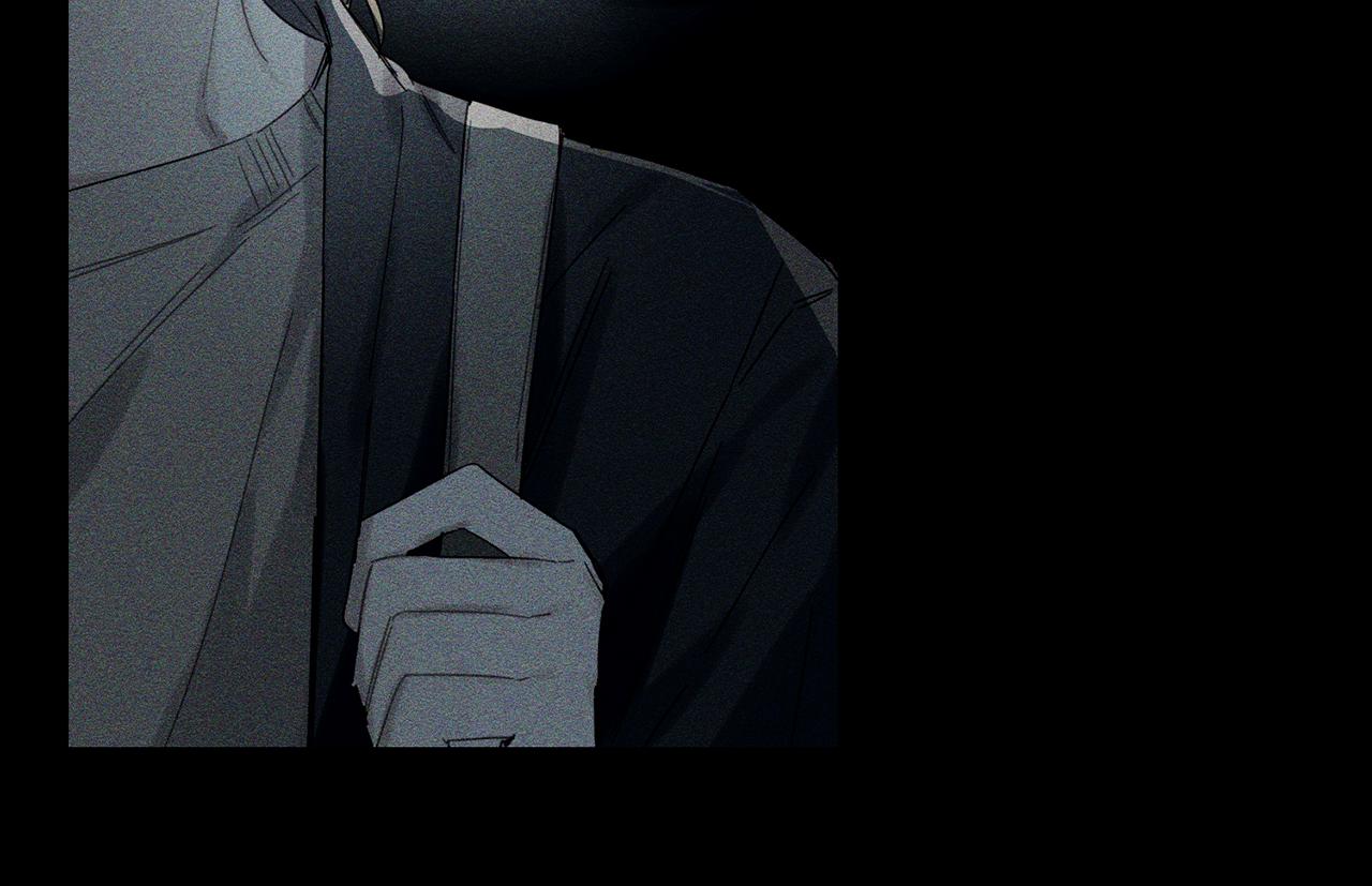 第18话 神秘‘美少女’_10