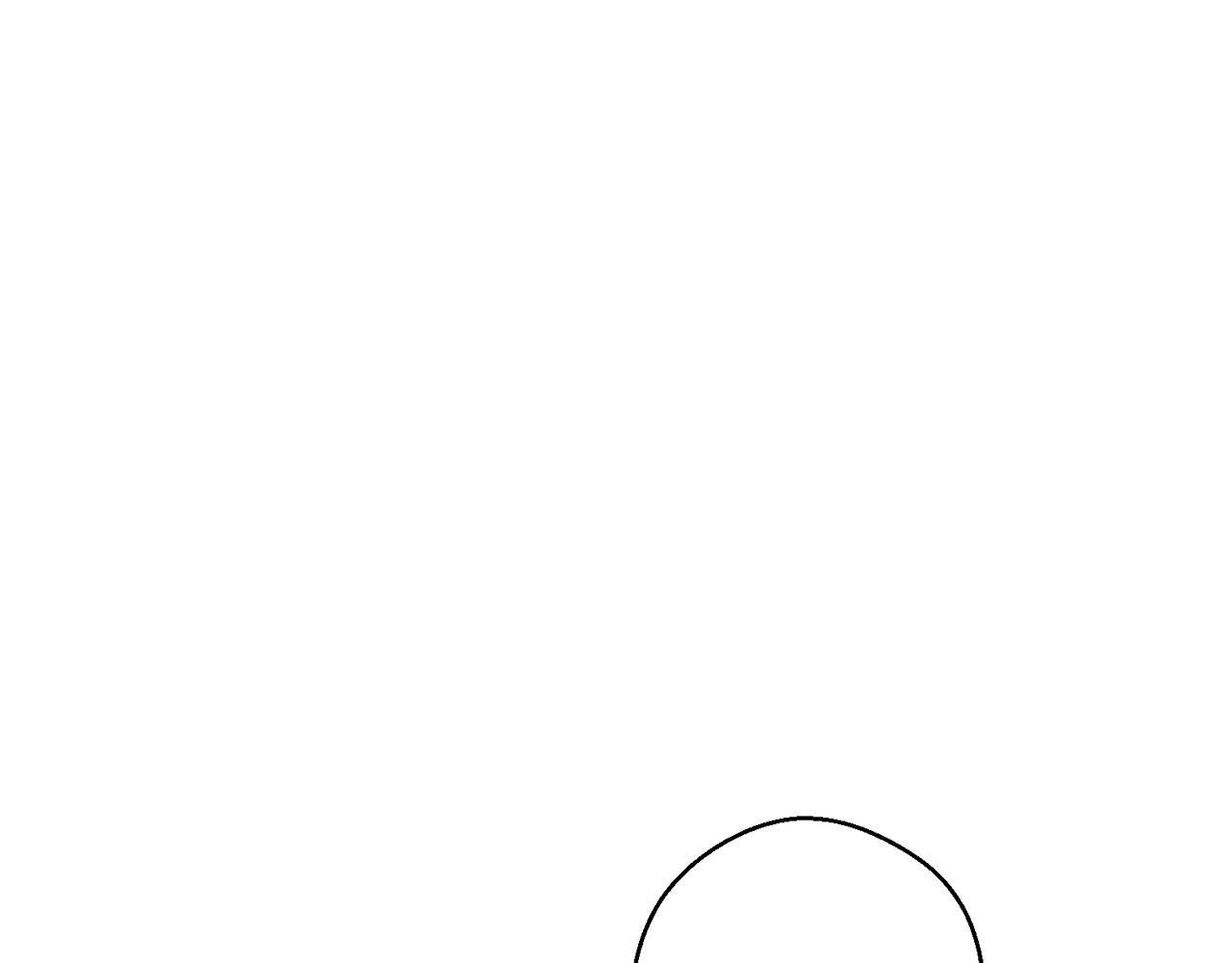 第59话 营救开始132