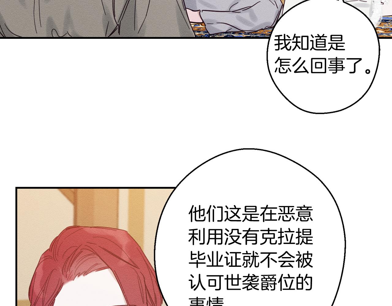 第19话 他的邀请函88