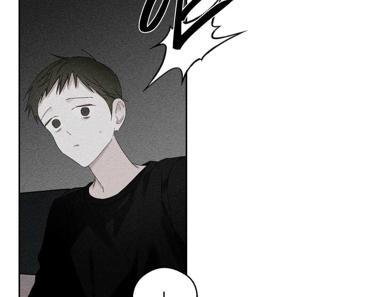 第55话 赎罪26