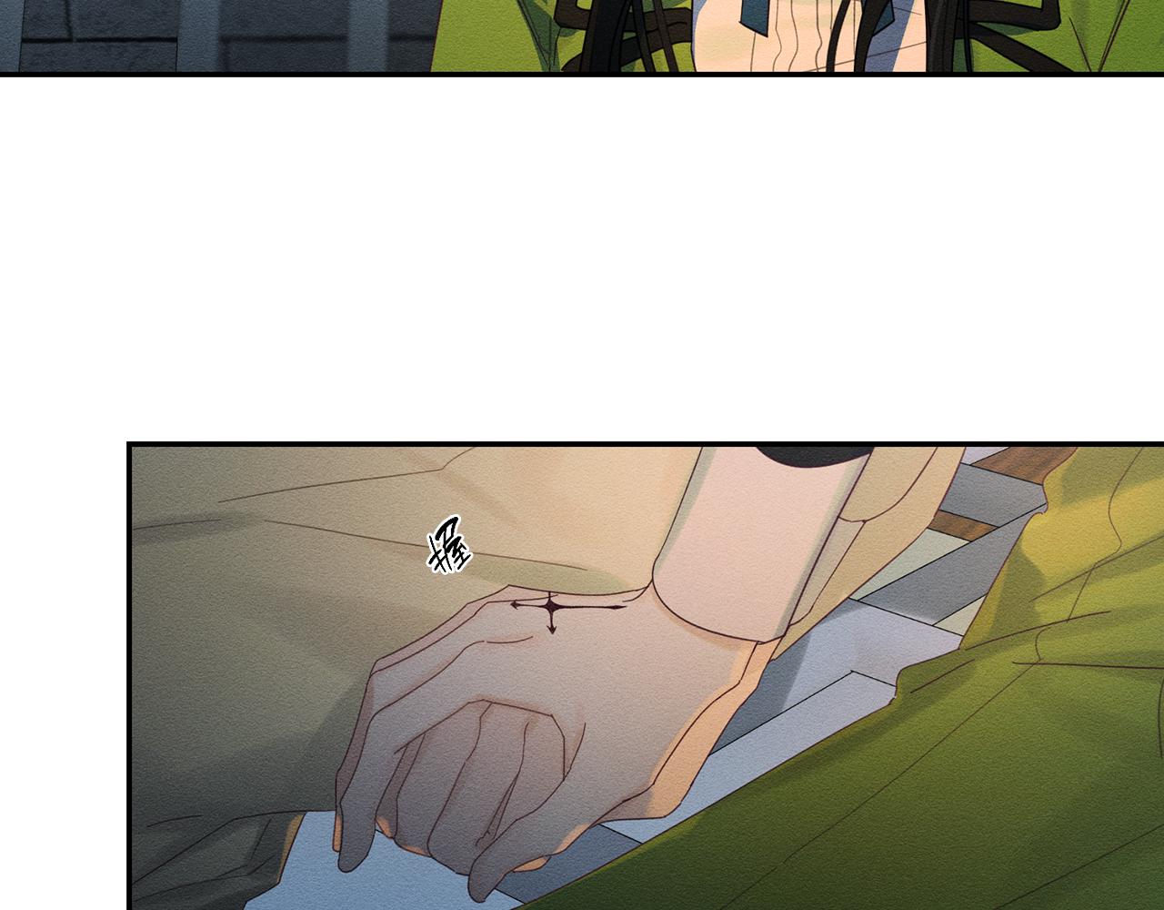第49话 脆弱的一面40