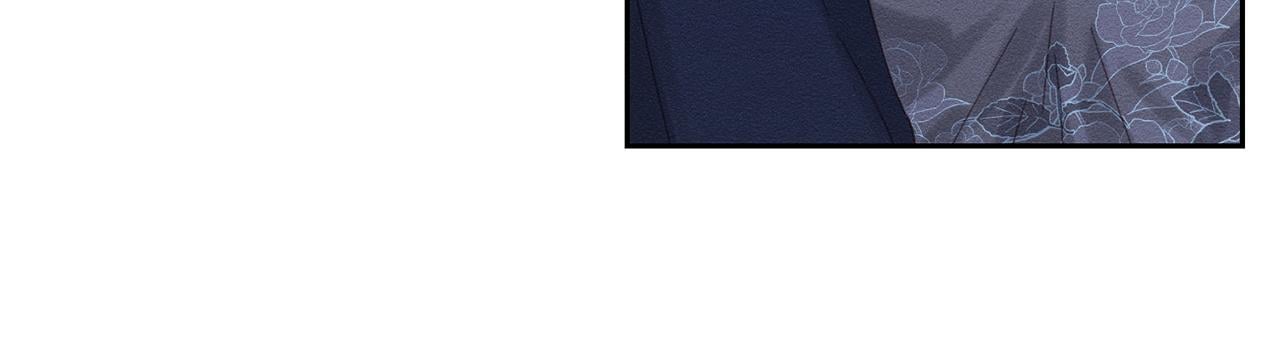第63话 原定计划152