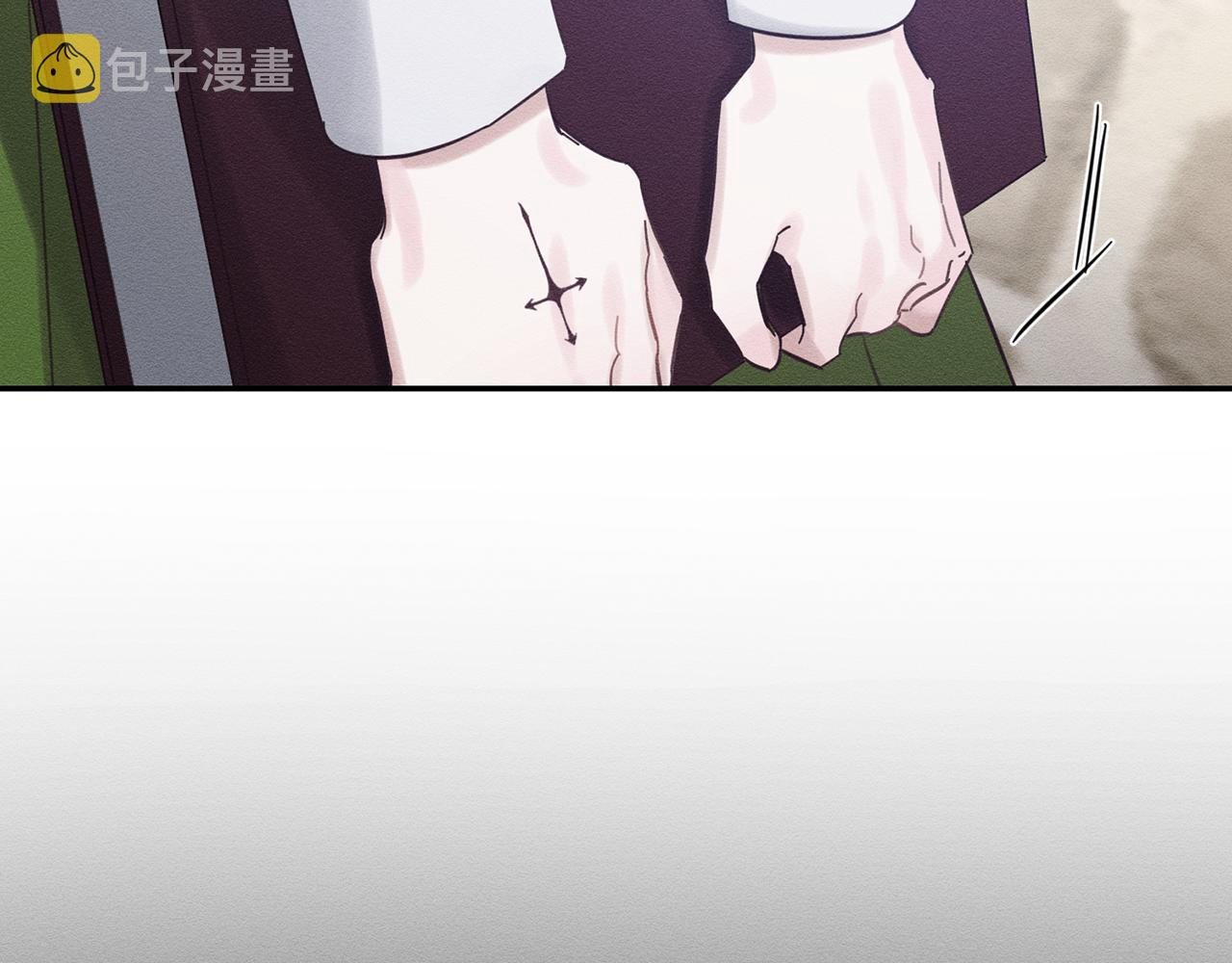 第35话 我喜欢他29