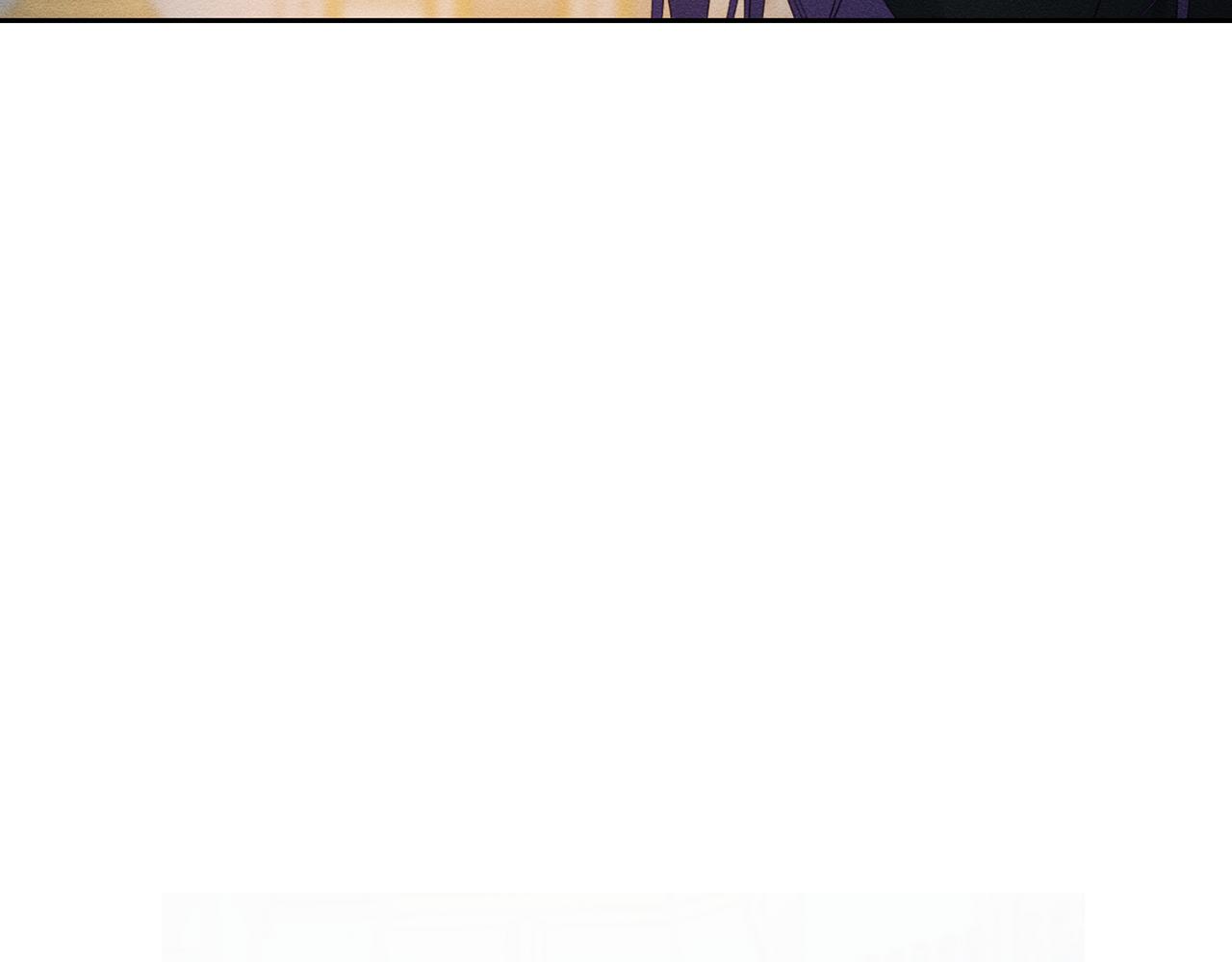 第53话 计划逃出60