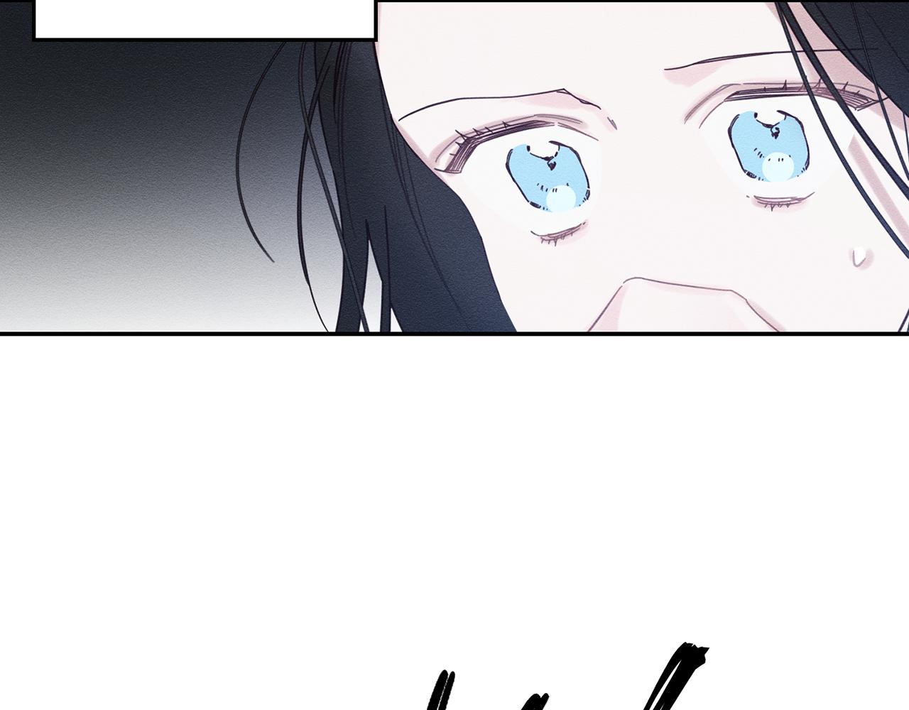 第42话 糟糕回忆涌现95