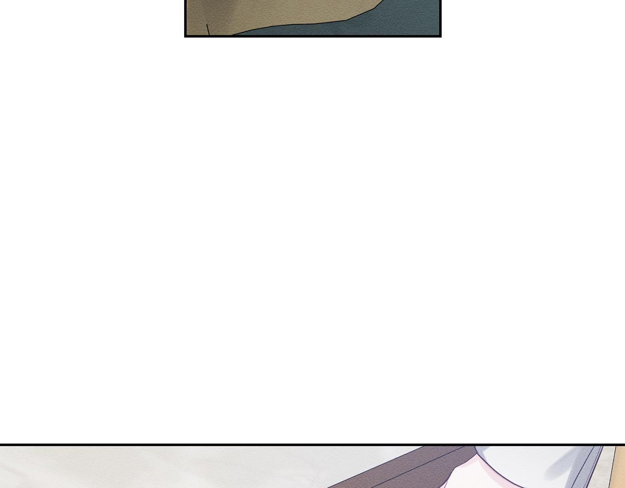 第64话 暗杀皇后45