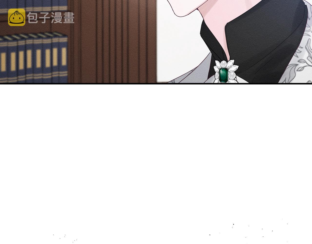 第50话 风筝的回忆10