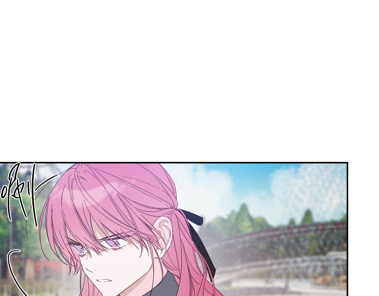 第53话 计划逃出90