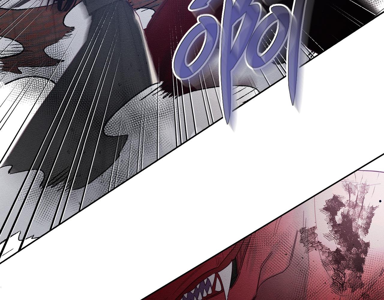 第8话 女英雄救美！51