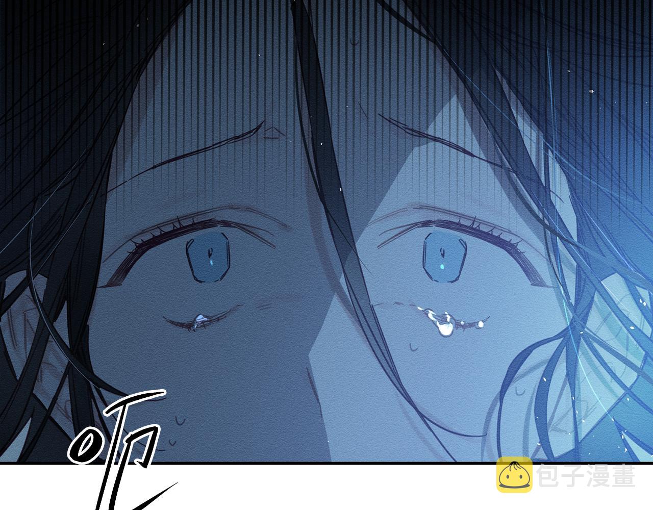 第18话 神秘‘美少女’_57