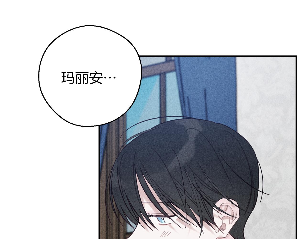 第36话 弟弟飙进度122