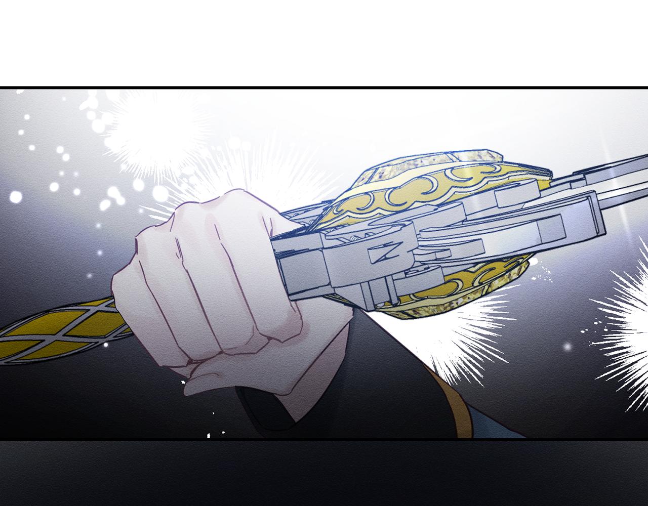 第31话 先把我藏起来81