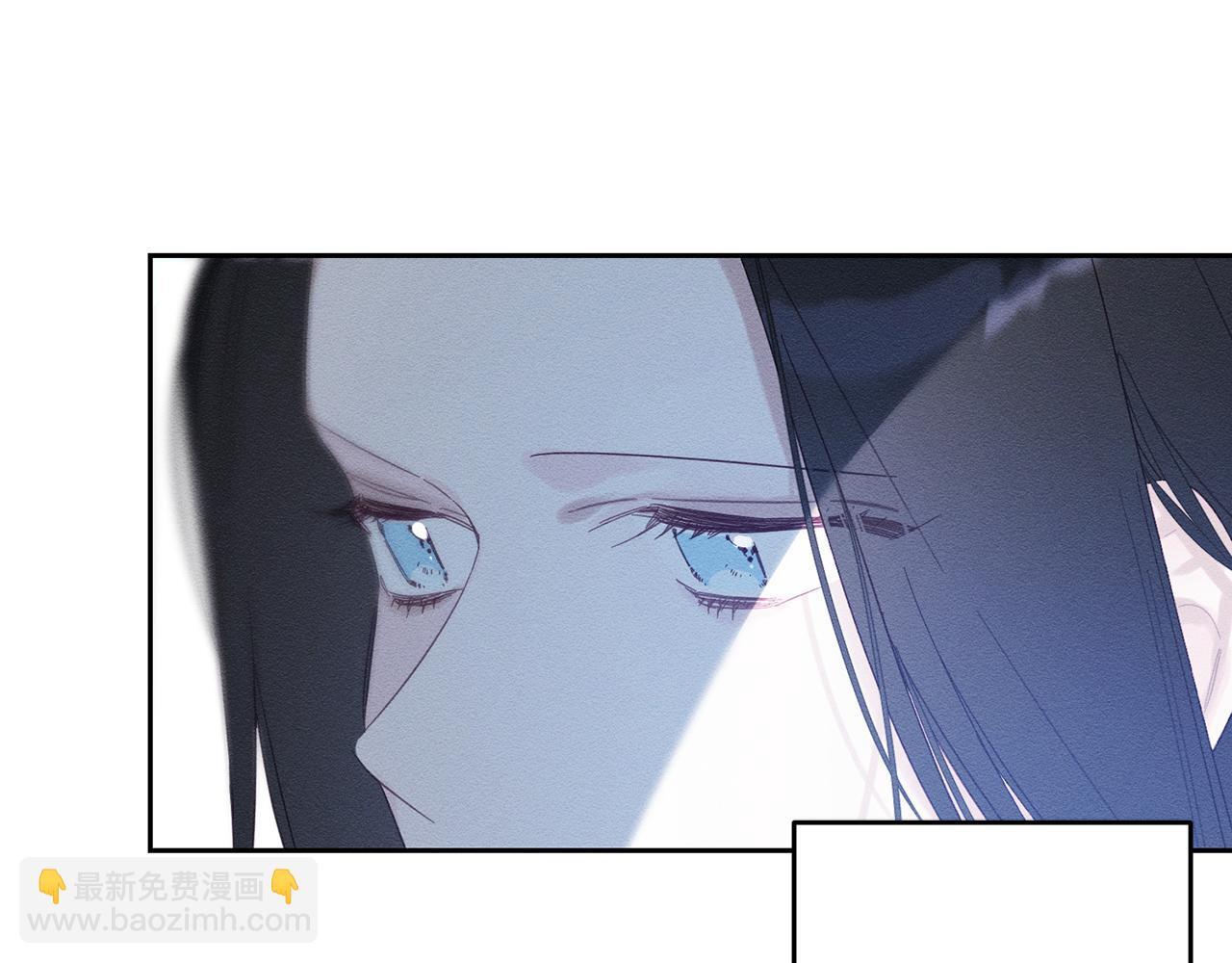 第69话 家主之令17