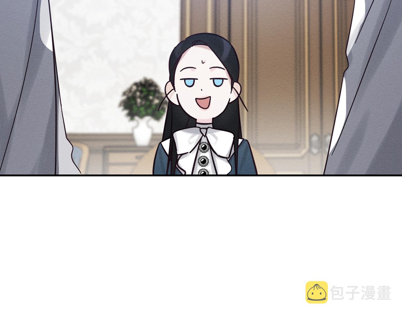 第36话 弟弟飙进度148