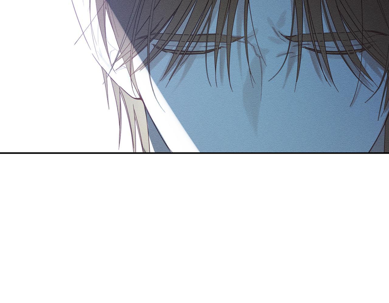 第61话 逃离病娇男主98