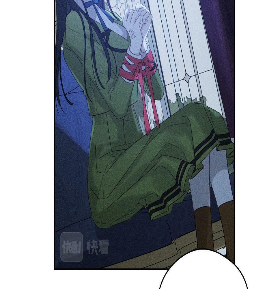 第60话 违背约定86